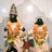 Yogesh98164400