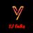 YogeshJ28695156
