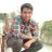 YogeshJayant12
