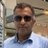 Yogesh_Barot