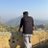 Yogesh_PSingh