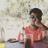 Yogesh_Red