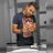 Yogesh_mr7