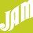 You_Jam_Right