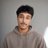 Younes_Hebaiche