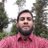 YounusKabir
