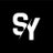 YourFunnyPage