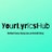 YourLyricsHub1