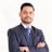 YourSuperCFO