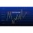 YourTrader2000