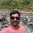 Yours_RkanthB