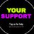 Yoursupport24