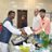 Yourvishal7
