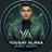 YousafAlphaGems