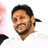 Ysrcp_Shankar