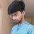 Ytshivampandey
