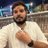 Yuvraj39731758