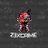 Z3xcrime
