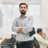 ZAID17741135