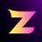 ZFied115