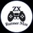 ZXRUNNERYO