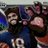 Zac_Schafer
