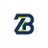 ZachBalan_NFIG