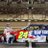 ZakSpeedHouse24