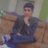 ZakriaFaza8917