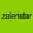 Zalenstar