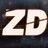 ZambonieDude