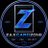 ZaxCardZone