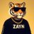 Zaynnode