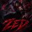 Zed94K