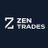 ZenTrades01