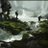 Zen_Cipher