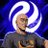 Zephyro_STARK