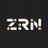 ZeroReserveNews