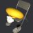 ZetronFN