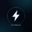 ZettaWires