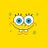 Zghire_