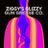 ZiggysGlizzy