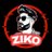Ziko_41