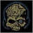 Zombobs_Z_News