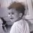 Zonkey_3