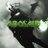 Zook_ABOSAUD