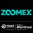 ZoomexOfficial
