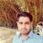 _ABHISHEK_11