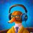 _AlphaDuck