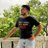 _Aman__Jain